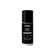 Dynamic Lens Love Spray 100mL - Mangata Sport - Dynamic Swim Bike Run Triathlon