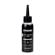 Dynamic Allround Lube 100mL - Mangata Sport - Dynamic Swim Bike Run Triathlon