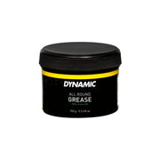 Dynamic Allround Grease 150g - Mangata Sport - Dynamic Swim Bike Run Triathlon