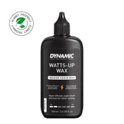 Dynamic Pain Cave Pack - Mangata Sport - Dynamic Swim Bike Run Triathlon