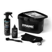 Dynamic Speed Potion Pack - Mangata Sport - Dynamic Swim Bike Run Triathlon