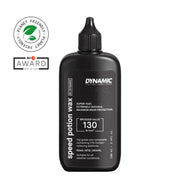 Dynamic Speed Potion Pack - Mangata Sport - Dynamic Swim Bike Run Triathlon