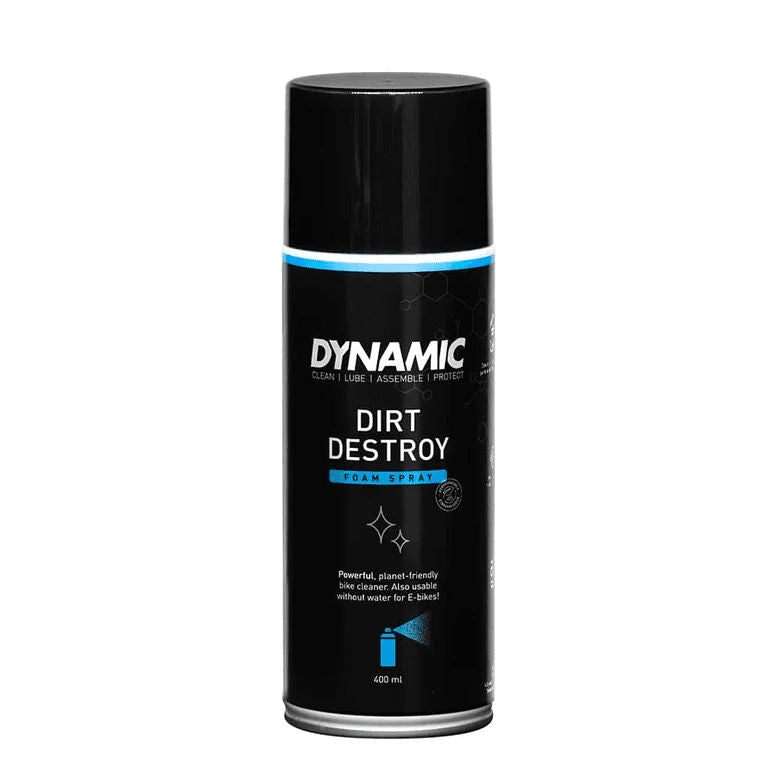 Dynamic Speed Potion Pack - Mangata Sport - Dynamic Swim Bike Run Triathlon