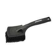 Dynamic Soft Washing Brush - Mangata Sport - Dynamic Swim Bike Run Triathlon