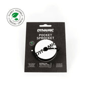 Dynamic Pocket Sprocket - Mangata Sport - Dynamic Swim Bike Run Triathlon