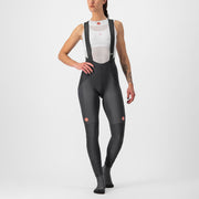 Castelli Sorpasso RoS Women's Bibtight - Mangata Sport - Castelli Swim Bike Run Triathlon