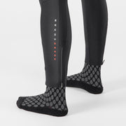 Castelli Sorpasso RoS Women's Bibtight - Mangata Sport - Castelli Swim Bike Run Triathlon