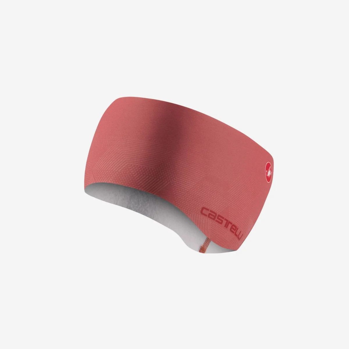 Castelli Pro Thermal Headband Women's - Mangata Sport - Castelli Swim Bike Run Triathlon