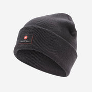 Castelli Podiofirma Beanie - Mangata Sport - Castelli Swim Bike Run Triathlon