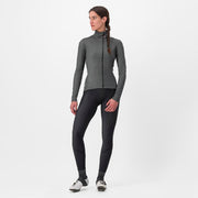 Castelli Transition 2 Jacket Women's - Mangata Sport - Castelli Swim Bike Run Triathlon