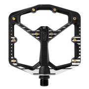 Crankbrothers Stamp 7 Pedals - Fabio Edition - Mangata Sport - CrankBrothers Swim Bike Run Triathlon