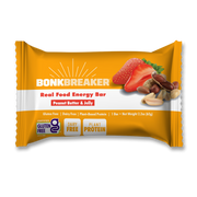 Bonk Breaker Peanut Butter & Jelly Energy Bars - Mangata Sport -  Swim Bike Run Triathlon