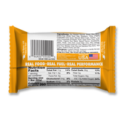 Bonk Breaker Peanut Butter & Jelly Energy Bars - Mangata Sport -  Swim Bike Run Triathlon