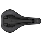 Ergon Saddle SMC Core Women - Mangata Sport - Ergon Swim Bike Run Triathlon