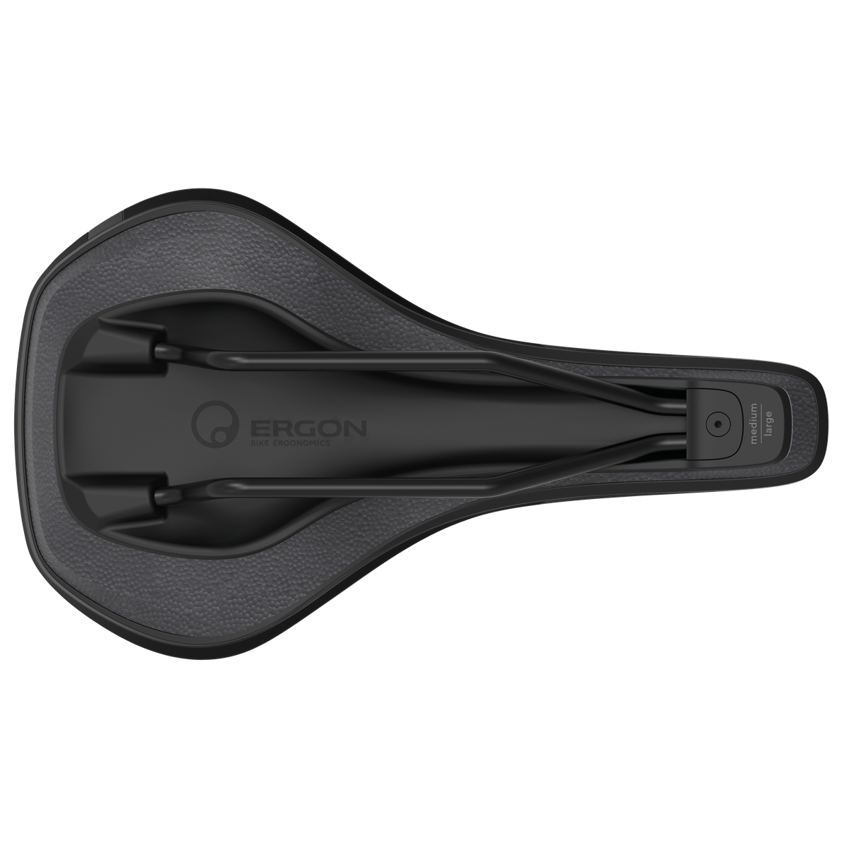 Ergon Saddle SMC Core Women - Mangata Sport - Ergon Swim Bike Run Triathlon