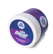 Ass Magic Skin Repair Cream - Mangata Sport - Ass Magic Swim Bike Run Triathlon