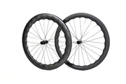 DK Composite Wave 50/65 Wheelset - Mangata Sport - DK Composite Swim Bike Run Triathlon