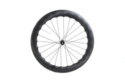 DK Composite Wave 50/65 Wheelset - Mangata Sport - DK Composite Swim Bike Run Triathlon