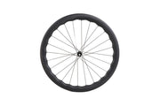 DK Composite Wave 50/65 Wheelset - Mangata Sport - DK Composite Swim Bike Run Triathlon