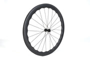 DK Composite Wave 50/65 Wheelset - Mangata Sport - DK Composite Swim Bike Run Triathlon