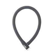 ULAC Berlin Cable Key 21mm x 70cm - Mangata Sport - ULAC Swim Bike Run Triathlon