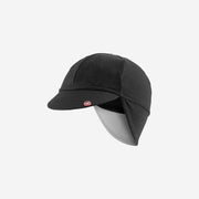 Castelli Bandito Thermal Winter Cap - Mangata Sport - Castelli Swim Bike Run Triathlon