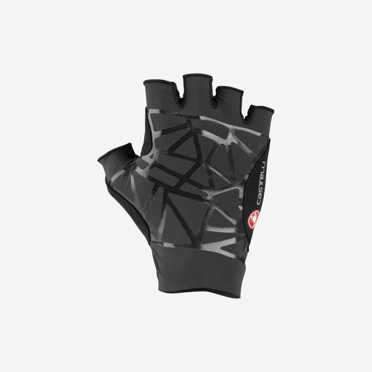 Castelli Icon Race Glove - Mangata Sport - Castelli Swim Bike Run Triathlon