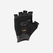 Castelli Icon Race Glove - Mangata Sport - Castelli Swim Bike Run Triathlon