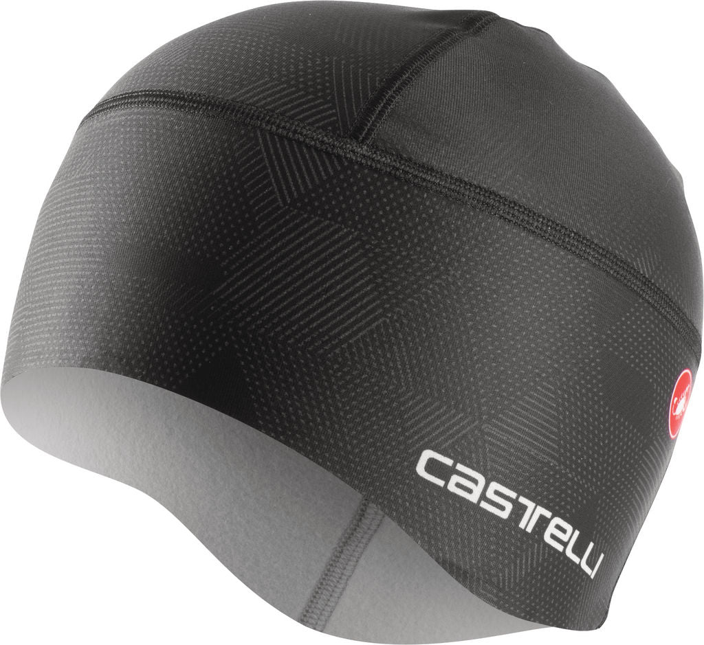 Castelli Pro Thermal Skully Women's - Mangata Sport - Castelli Swim Bike Run Triathlon