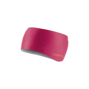 Castelli Pro Thermal Headband Women's - Mangata Sport - Castelli Swim Bike Run Triathlon