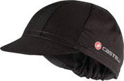 Castelli Endurance Cap - Mangata Sport -  Swim Bike Run Triathlon