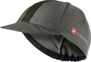 Castelli Endurance Cap - Mangata Sport -  Swim Bike Run Triathlon