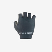 Castelli Superleggera Sum Glove - Mangata Sport - Castelli Swim Bike Run Triathlon