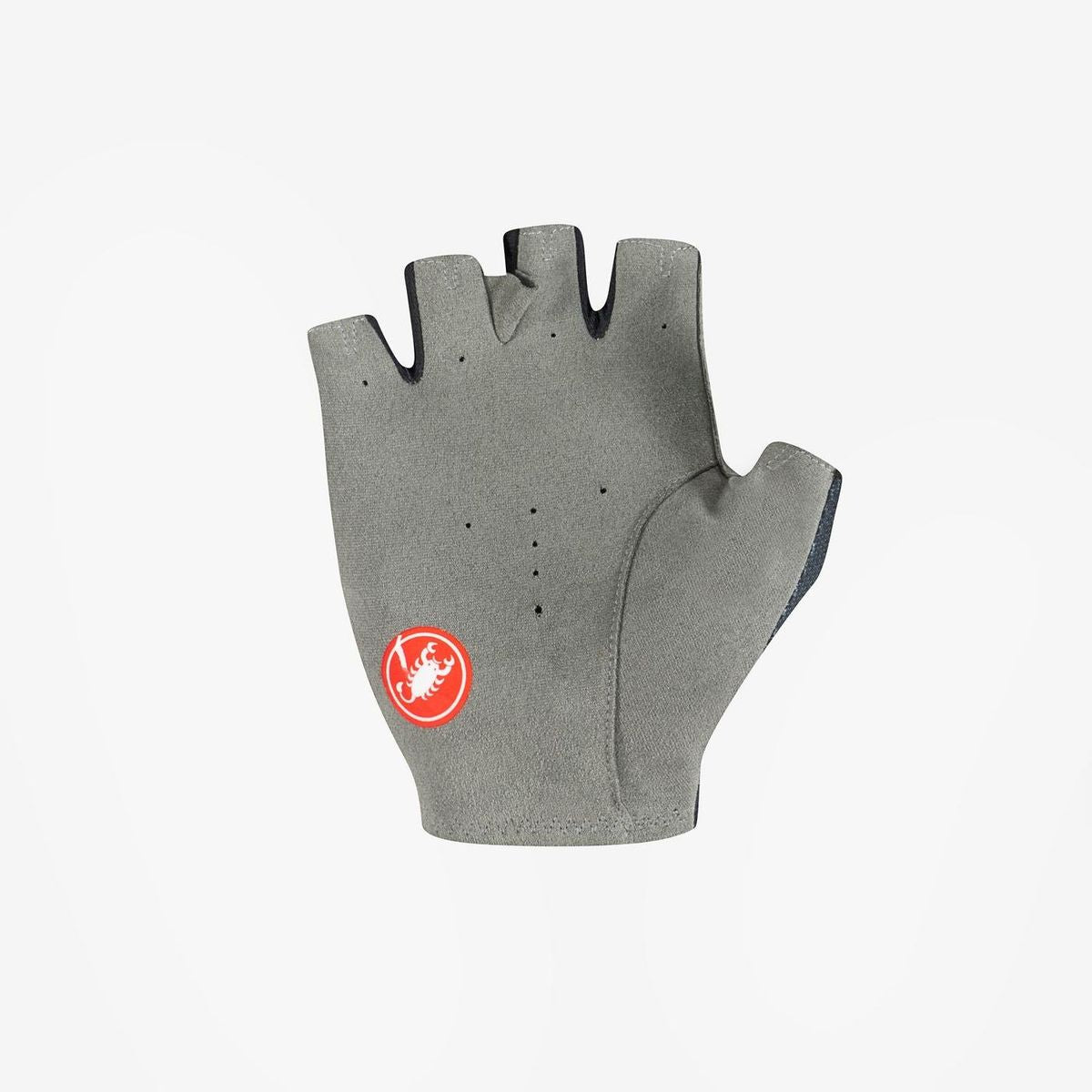 Castelli Superleggera Sum Glove - Mangata Sport - Castelli Swim Bike Run Triathlon