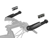 Topeak Bar 'n Tool Combo - Mangata Sport - Topeak Swim Bike Run Triathlon