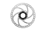 SwissStop Disc Rotor Catalyst One Centerlock - Mangata Sport -  Swim Bike Run Triathlon