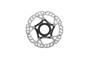 SwissStop Disc Rotor Catalyst Pro Centerlock - Mangata Sport -  Swim Bike Run Triathlon