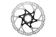 SwissStop Disc Rotor Catalyst Pro 6-Bolt - Mangata Sport -  Swim Bike Run Triathlon