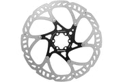 SwissStop Disc Rotor Catalyst Pro 6-Bolt - Mangata Sport -  Swim Bike Run Triathlon