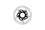 SwissStop Disc Rotor Catalyst Race Centerlock - Mangata Sport -  Swim Bike Run Triathlon