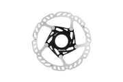 SwissStop Disc Rotor Catalyst Race Centerlock - Mangata Sport -  Swim Bike Run Triathlon