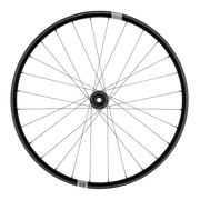 Crankbrothers Synthesis Alloy E-Bike Wheels - Mangata Sport - Crankbrothers Swim Bike Run Triathlon