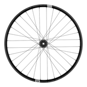 Crankbrothers Synthesis Alloy E-Bike Wheels - Mangata Sport - Crankbrothers Swim Bike Run Triathlon