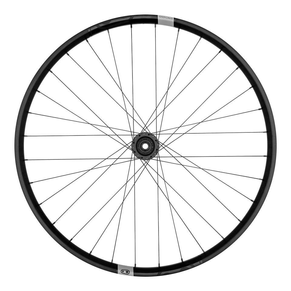 Crankbrothers Synthesis Alloy E-Bike Wheels - Mangata Sport - Crankbrothers Swim Bike Run Triathlon