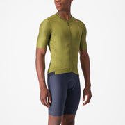 Castelli Espresso Men's Jersey - Mangata Sport -  Swim Bike Run Triathlon