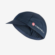 Castelli Endurance Cap - Mangata Sport -  Swim Bike Run Triathlon