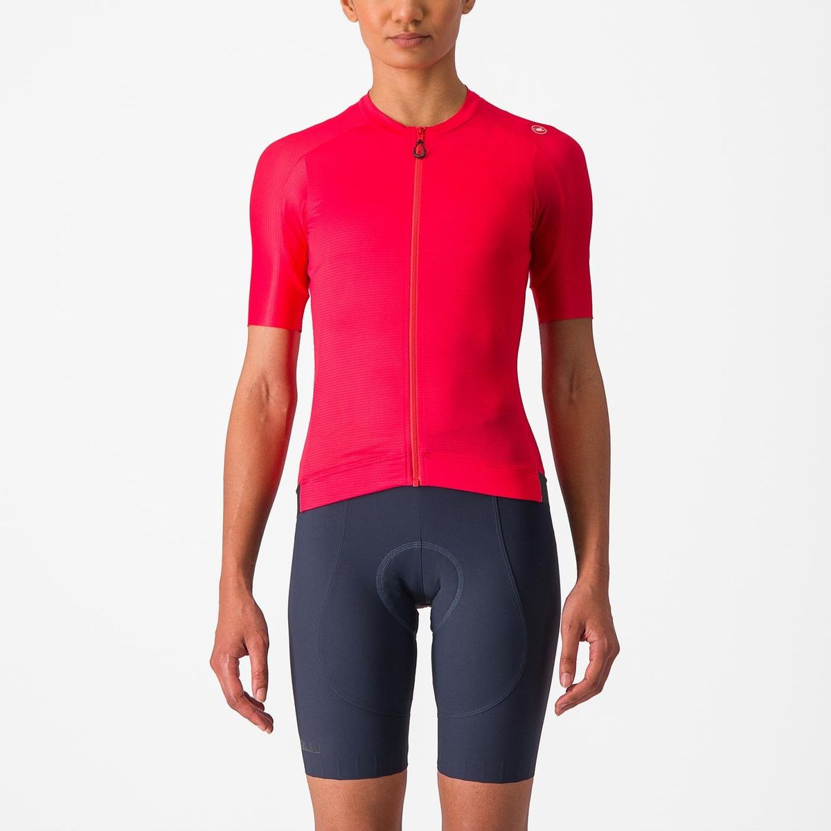 Castelli Espresso W Jersey Women's - Mangata Sport -  Swim Bike Run Triathlon