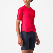 Castelli Espresso W Jersey Women's - Mangata Sport -  Swim Bike Run Triathlon