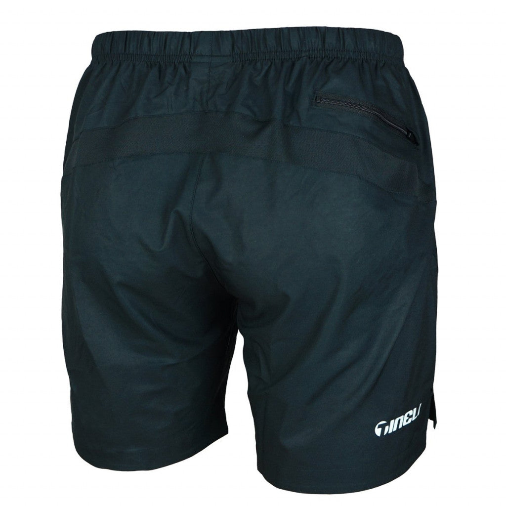 Core Running Shorts - Mangata Sport - Tineli Swim Bike Run Triathlon