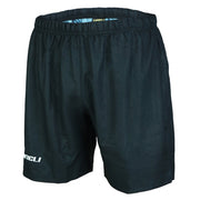 Core Running Shorts - Mangata Sport - Tineli Swim Bike Run Triathlon